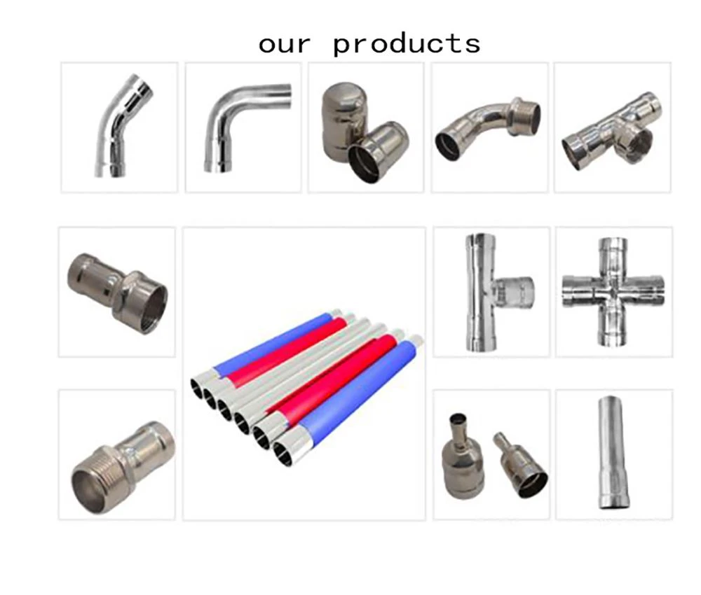 products