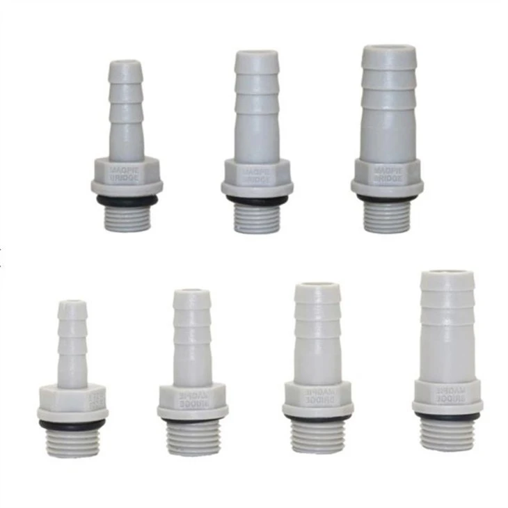 1 inch pvc to garden hose adapter-1