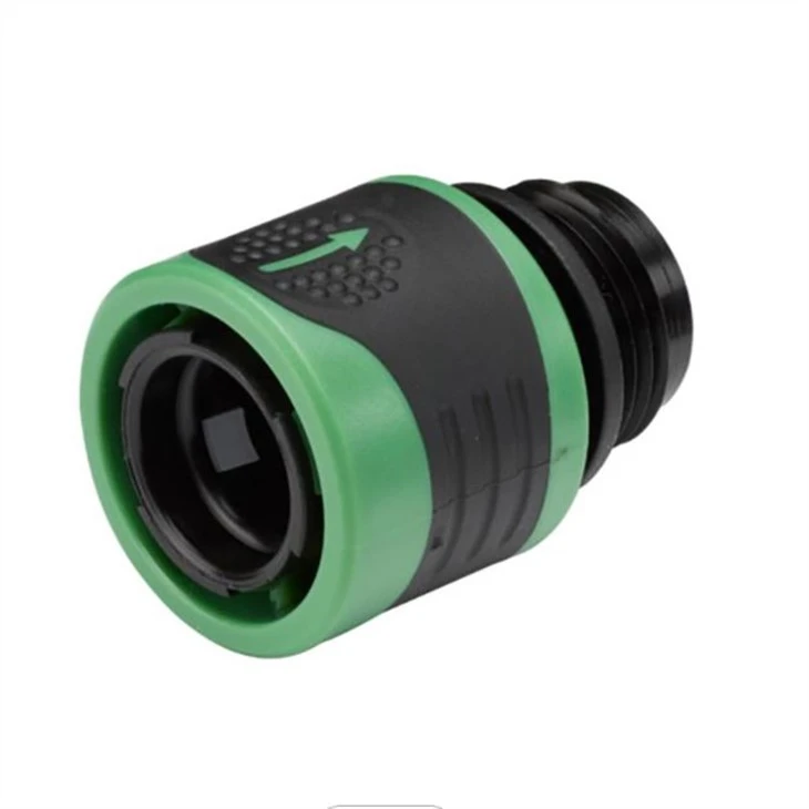 1 inch pvc to garden hose adapter-2