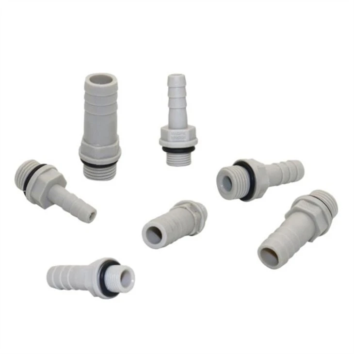 1 inch pvc to garden hose adapter-3