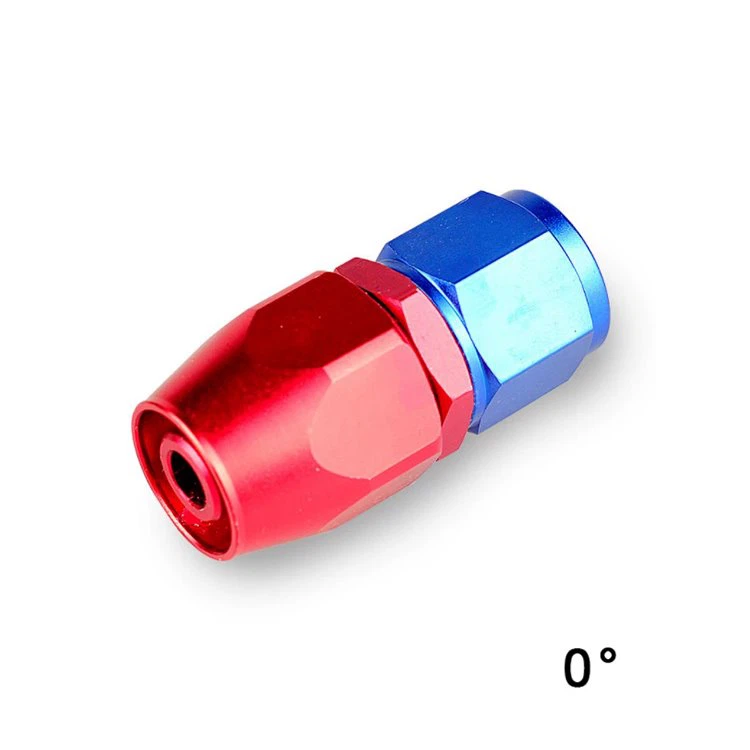 Automašīnas 6an degvielas padeves caurules piederumi