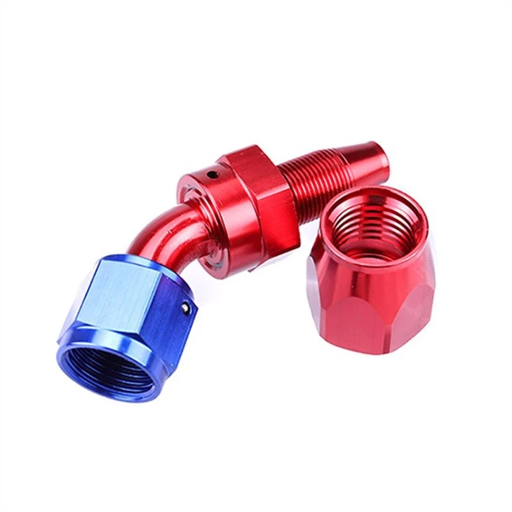 car 6an fuel line fittings-2