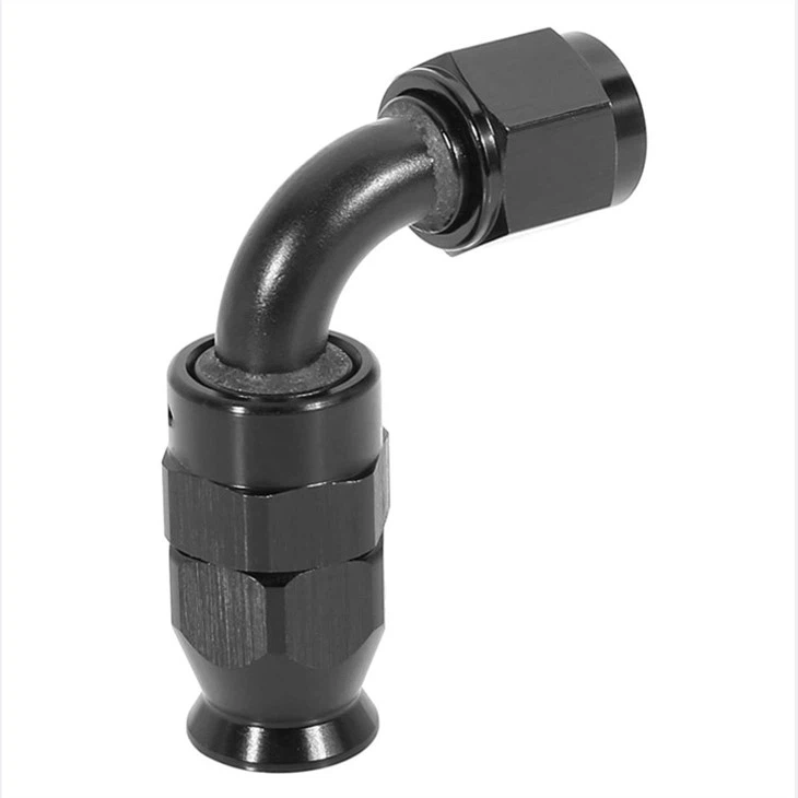 car 6an fuel line fittings-3