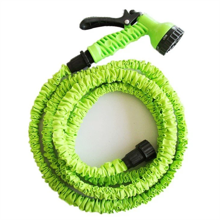 garden pipes flexible-3