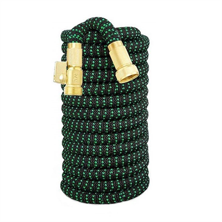 garden pipes flexible-2