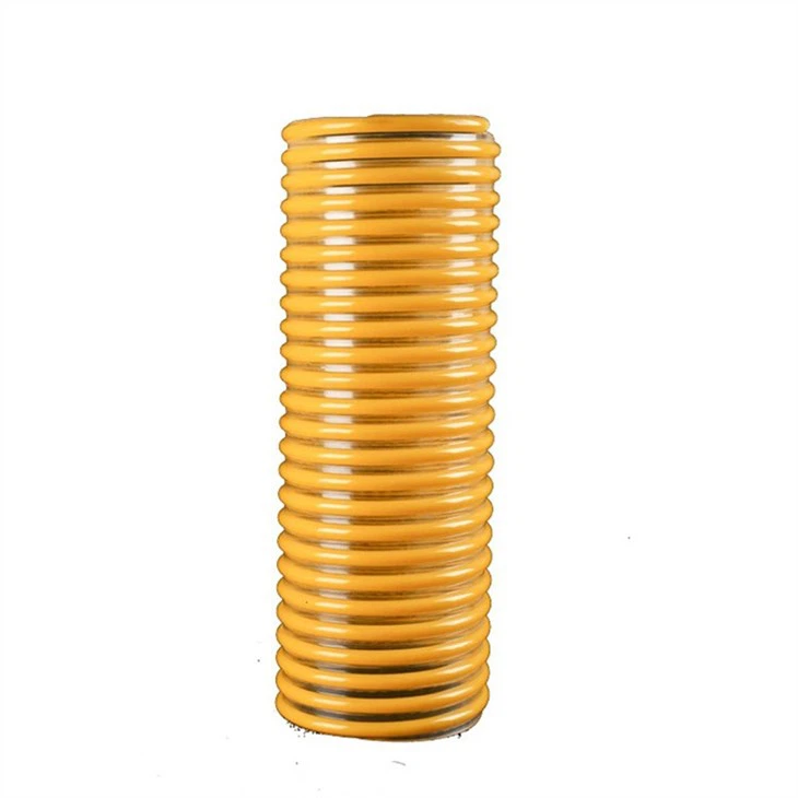large diameter flexible pvc suction hose pipe-4