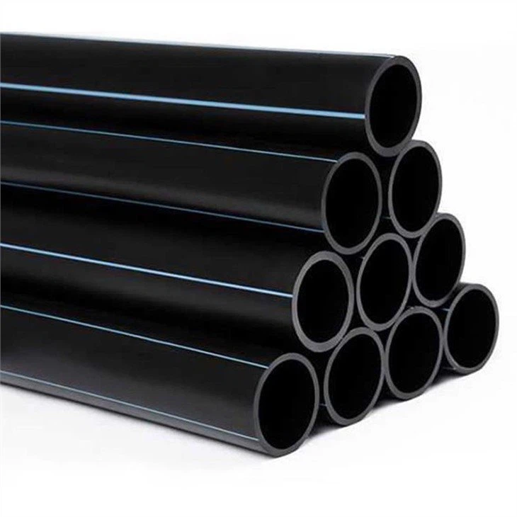 plastic pipes hdpe-4