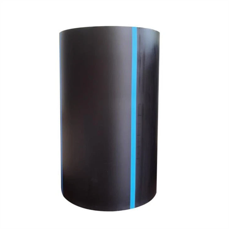 plastic pipes hdpe-5