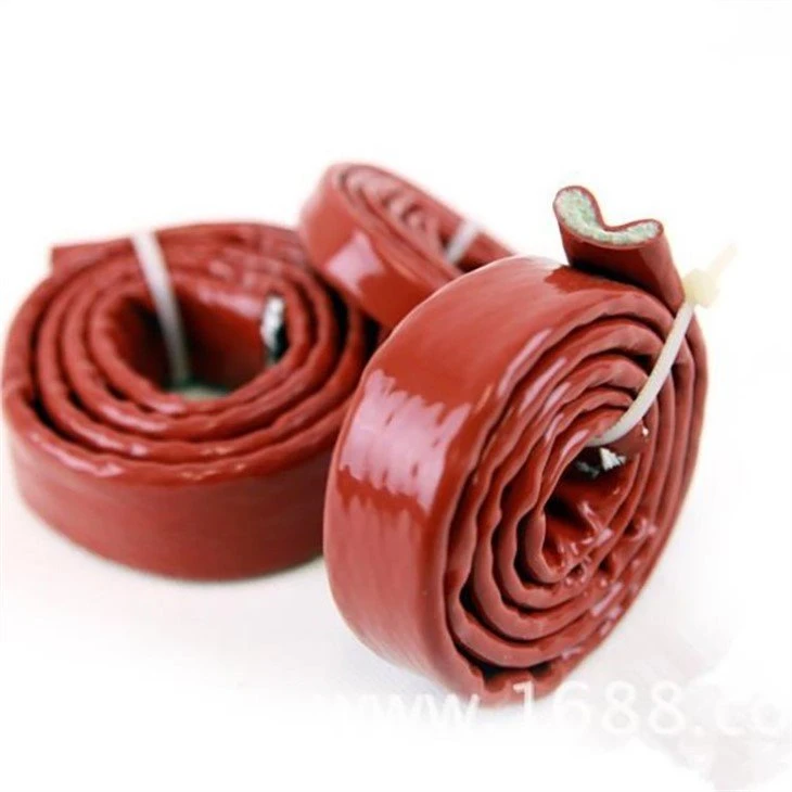 silicone sleeve hose-2