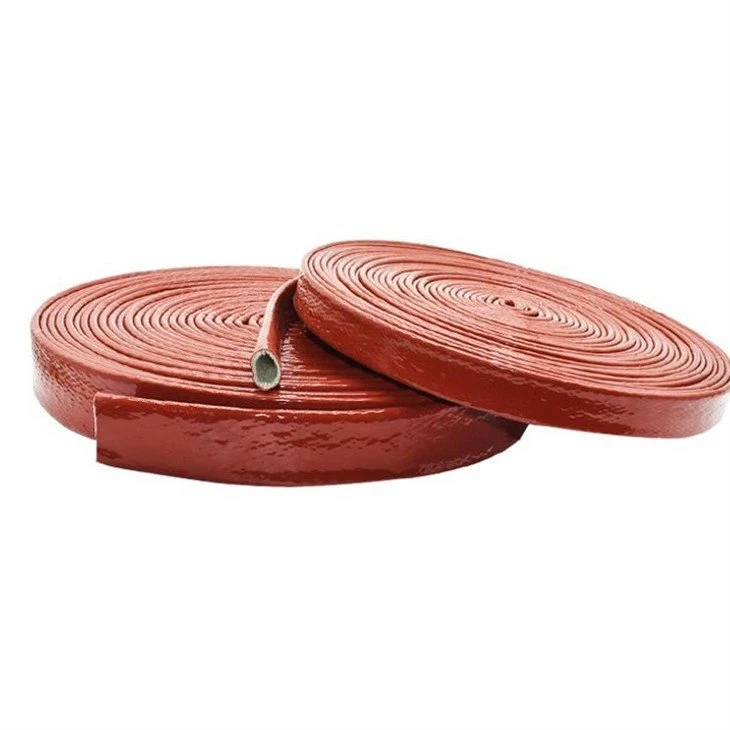 silicone sleeve hose-5