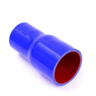 3,5 līdz 3 silikona reduktors