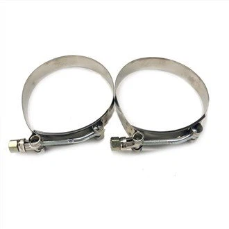 Cauruļu skavas 25 mm