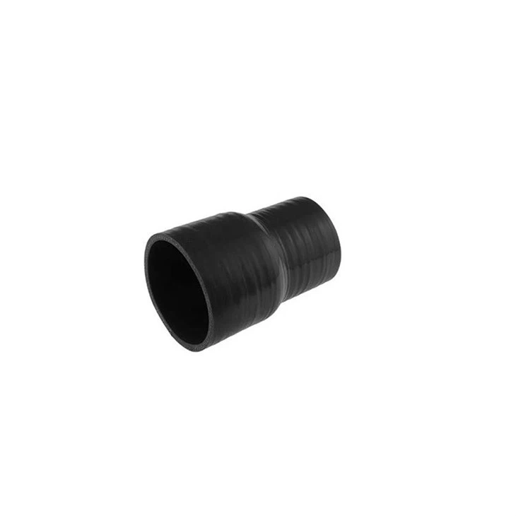 3inch to 4inch silicon hose-3