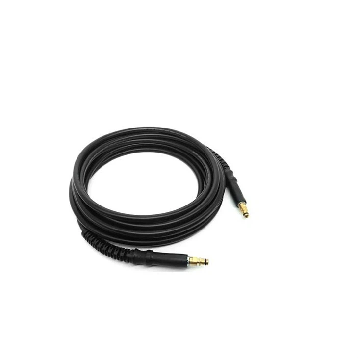 craftsman pressure washer hose-1