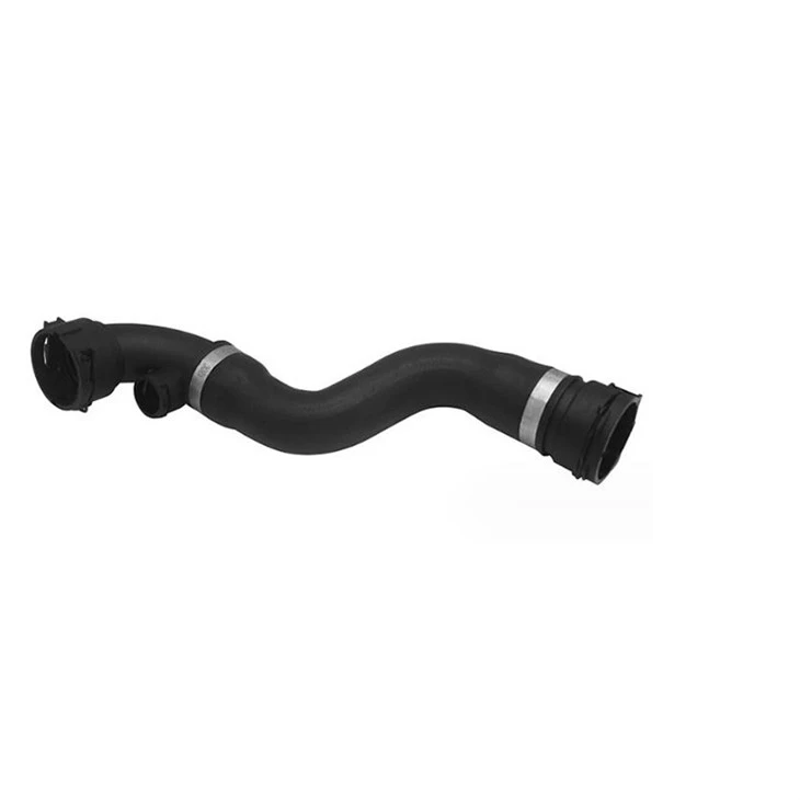 graete wall radiator air intake hose pipe-3