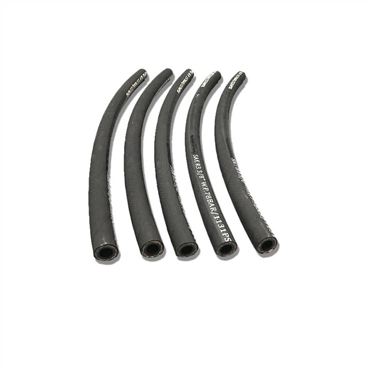 hydraul hose for forklift-4