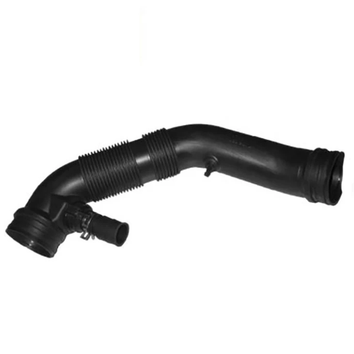intake hose air filter-2