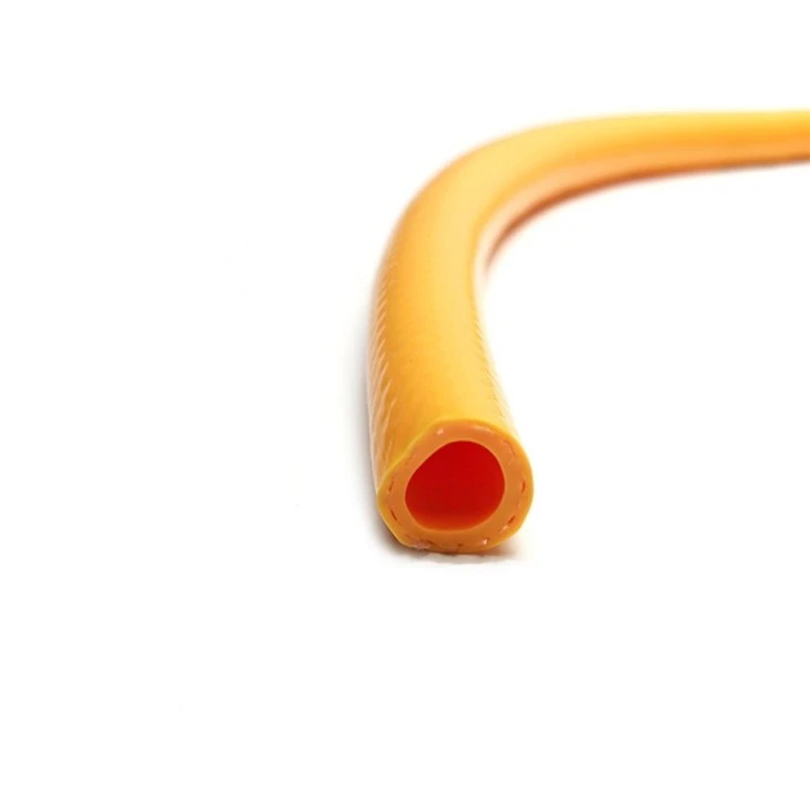 lpgpropane gas hose-3