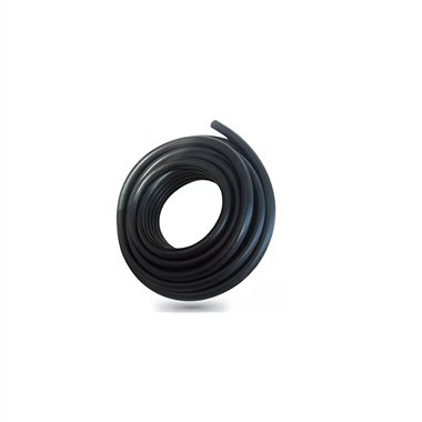 7,9 mm degvielas šļūtene