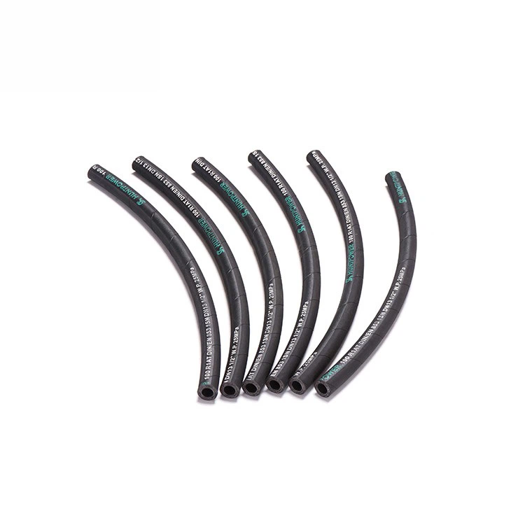 Hydraulic Hoses Near Me best