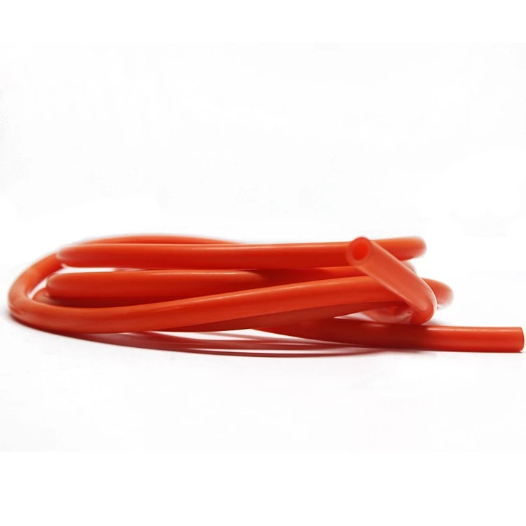 Natural Latex Hose